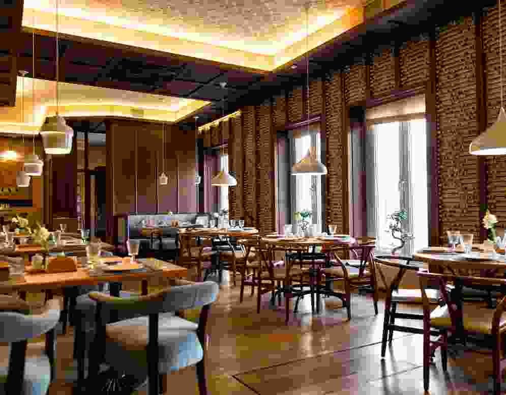 home-1-section-img-2