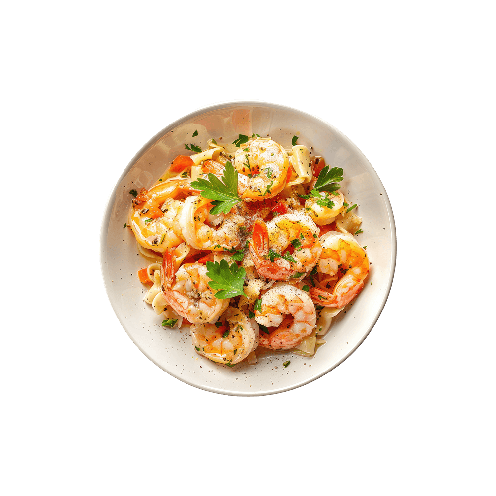 Shop Primary Image Shop Primary Image