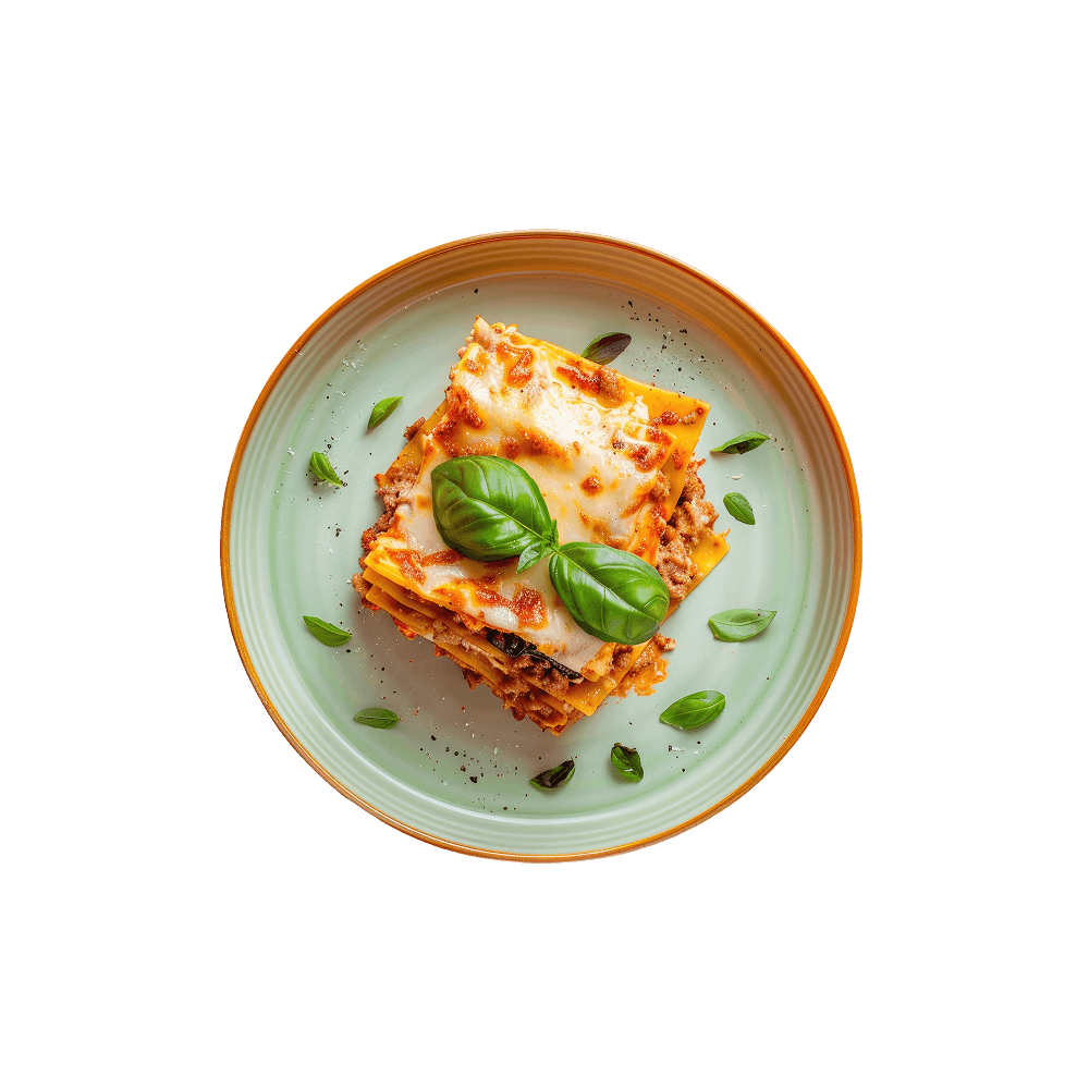 Shop Primary Image Shop Primary Image