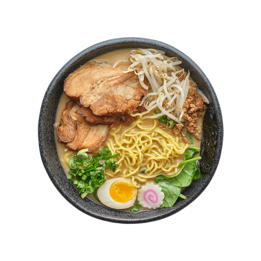 Shop Primary Image Shop Primary Image