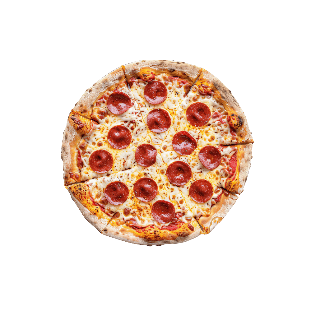 Shop Primary Image Shop Primary Image