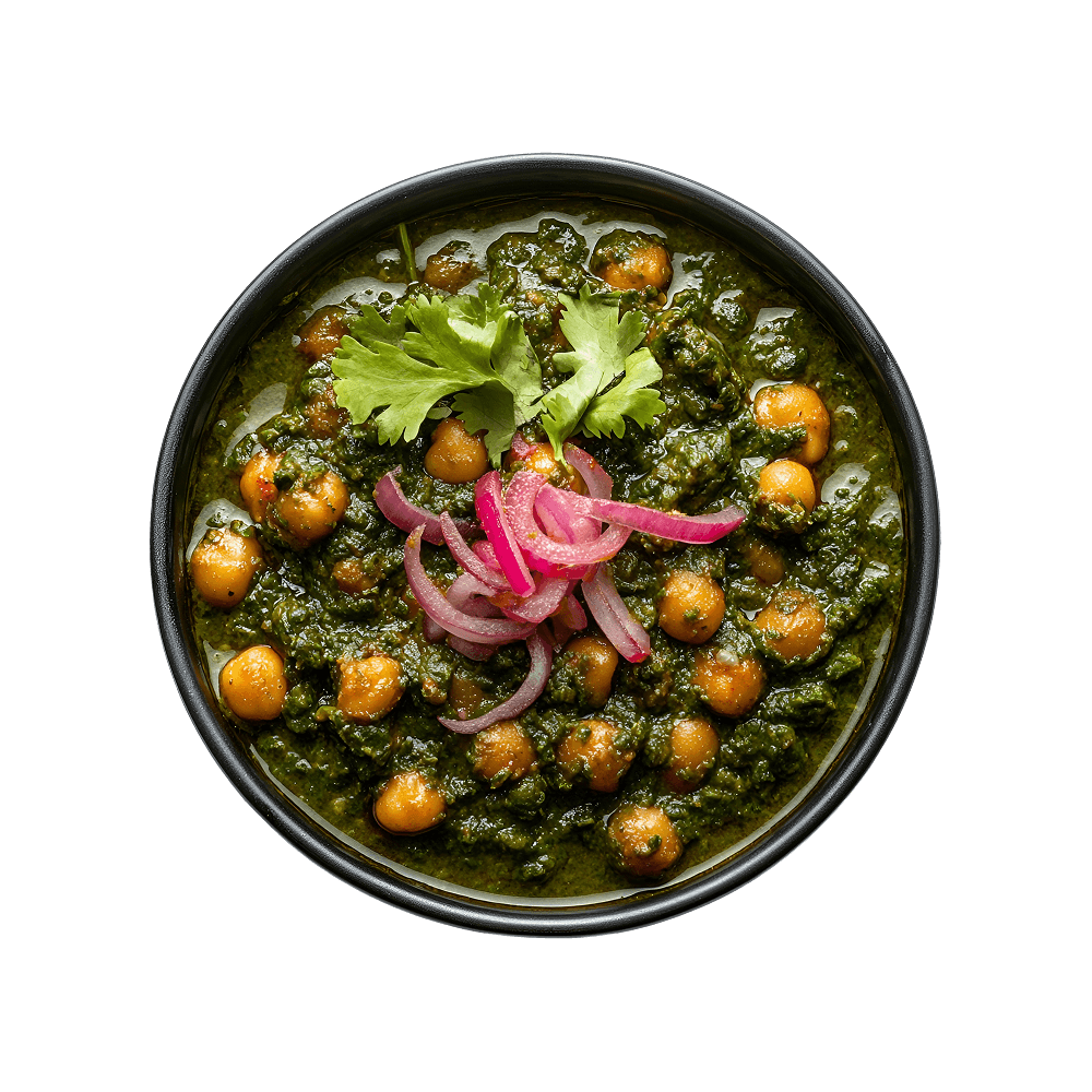 Shop Primary Image Shop Primary Image