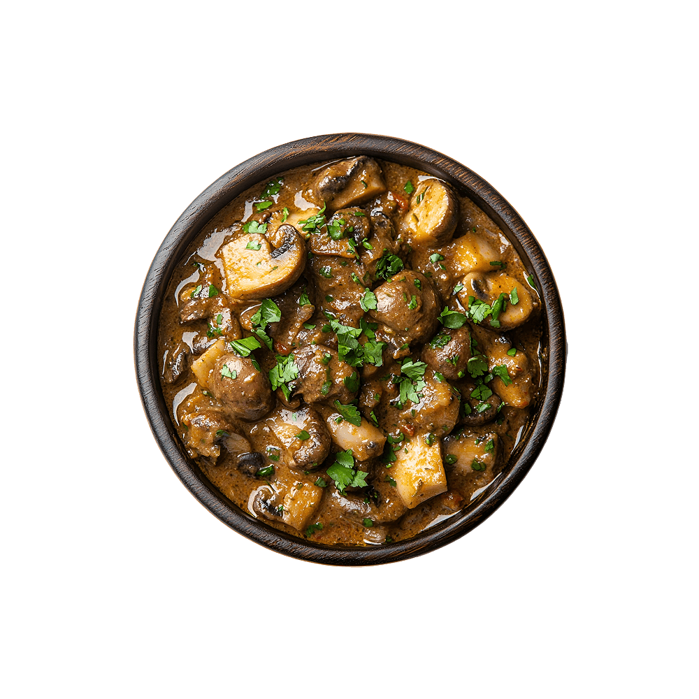 Shop Primary Image Shop Primary Image