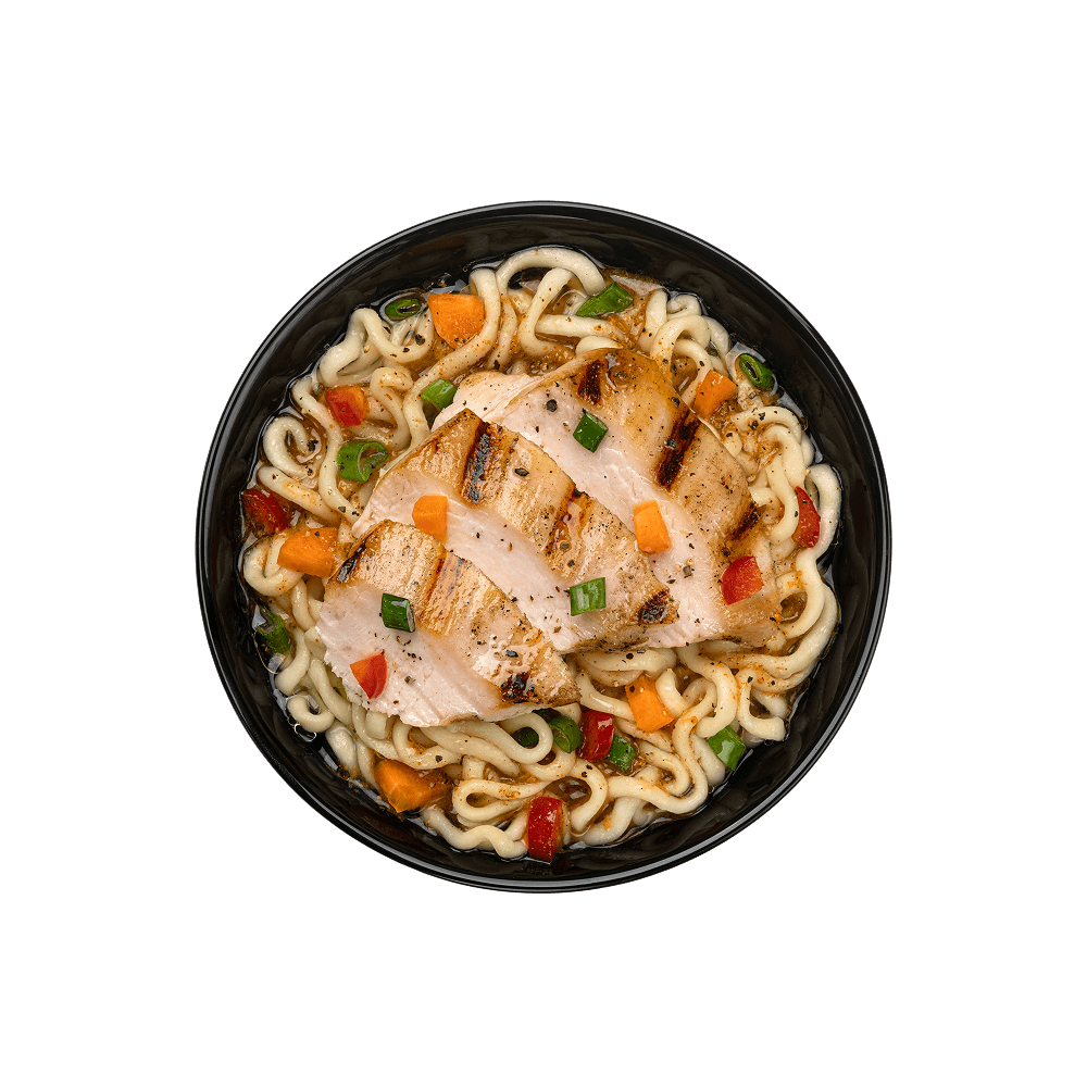 Shop Primary Image Shop Primary Image